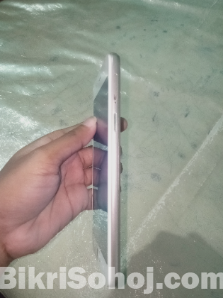 Oppo f1s